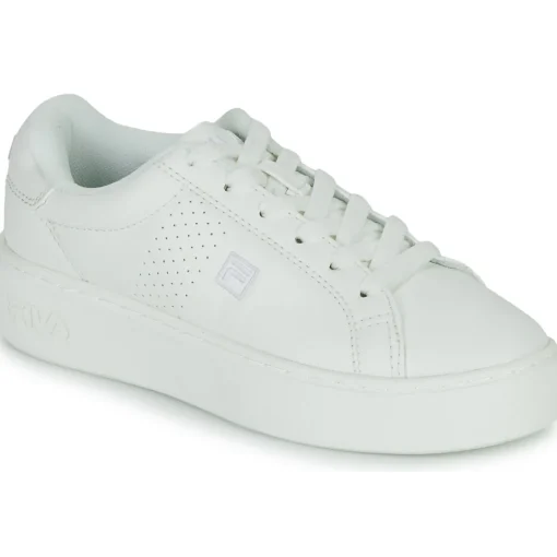 Fila - CROSSCOURT ALTEZZA kids