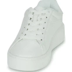 Fila - CROSSCOURT ALTEZZA kids