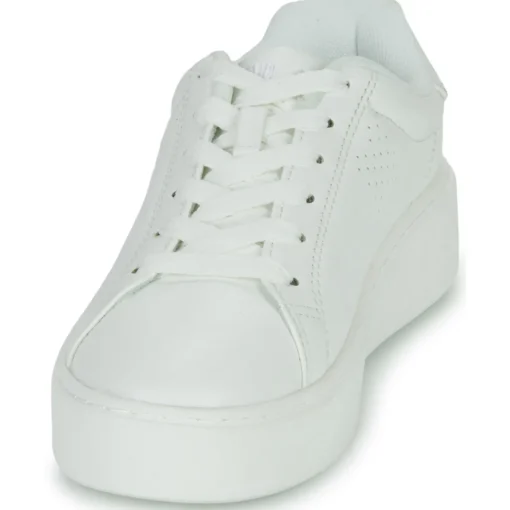 Fila - CROSSCOURT ALTEZZA kids