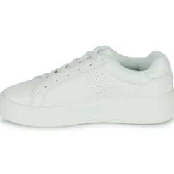 Fila - CROSSCOURT ALTEZZA kids