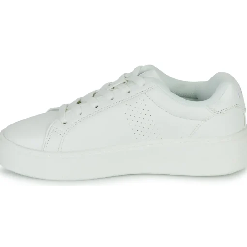Fila - CROSSCOURT ALTEZZA kids