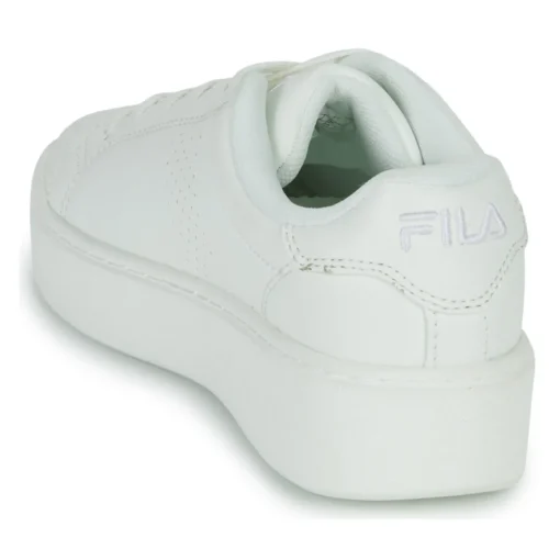 Fila - CROSSCOURT ALTEZZA kids