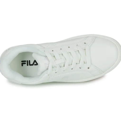 Fila - CROSSCOURT ALTEZZA kids