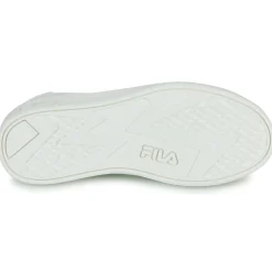Fila - CROSSCOURT ALTEZZA kids