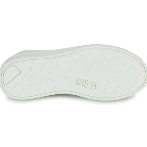 Fila - CROSSCOURT ALTEZZA kids