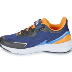 Fila - CRUSHER V kids