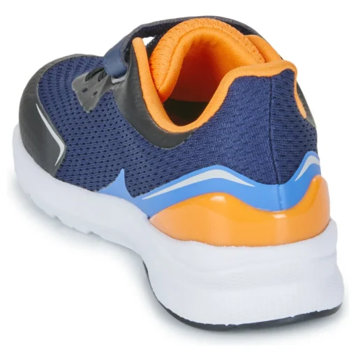 Fila - CRUSHER V kids