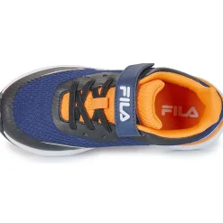 Fila - CRUSHER V kids