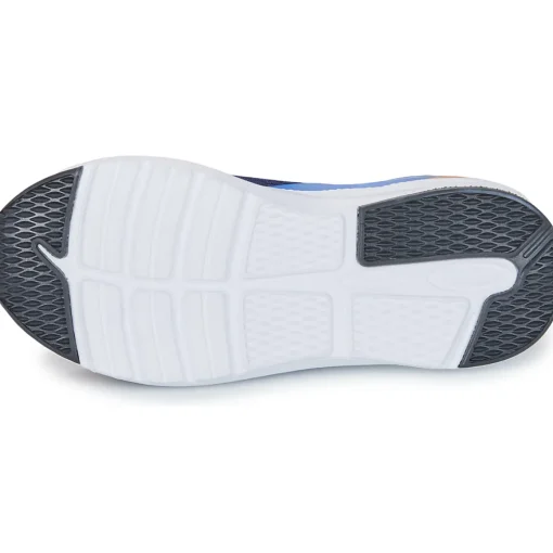 Fila - CRUSHER V kids