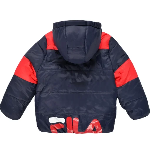Fila - DERIENA