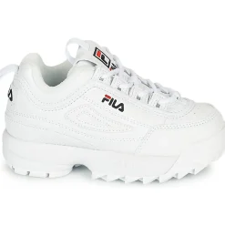 Fila - DISRUPTOR INFANTS