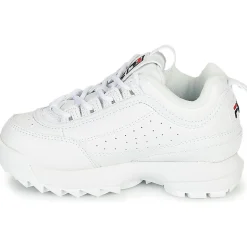Fila - DISRUPTOR INFANTS