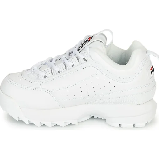 Fila - DISRUPTOR INFANTS
