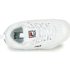 Fila - DISRUPTOR INFANTS