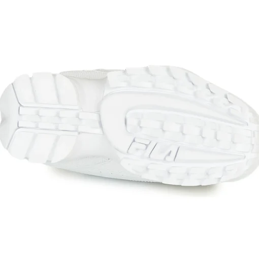 Fila - DISRUPTOR INFANTS