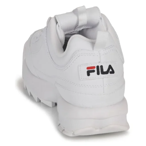 Fila - DISRUPTOR WMN