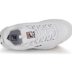 Fila - DISRUPTOR WMN