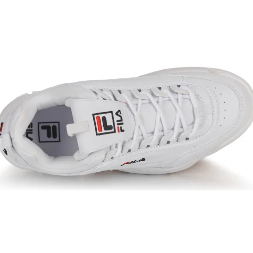 Fila - DISRUPTOR WMN