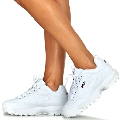 Fila - DISRUPTOR WMN