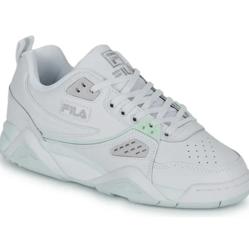 Fila - FILA CASIM