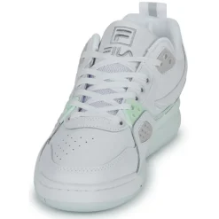 Fila - FILA CASIM