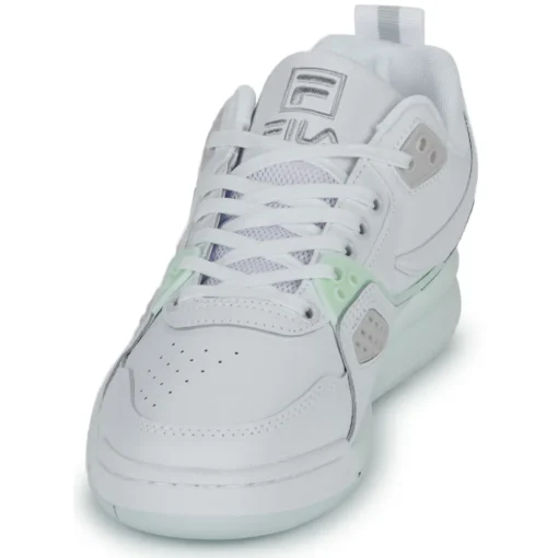 Fila - FILA CASIM