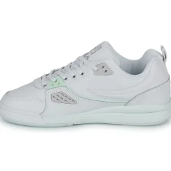 Fila - FILA CASIM