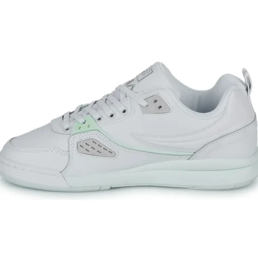 Fila - FILA CASIM