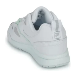 Fila - FILA CASIM