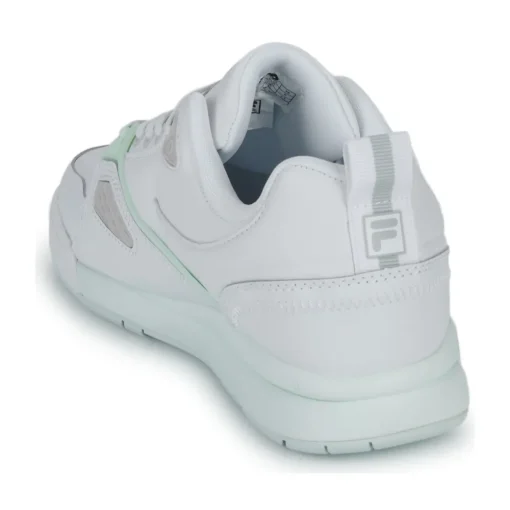 Fila - FILA CASIM