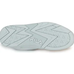 Fila - FILA CASIM