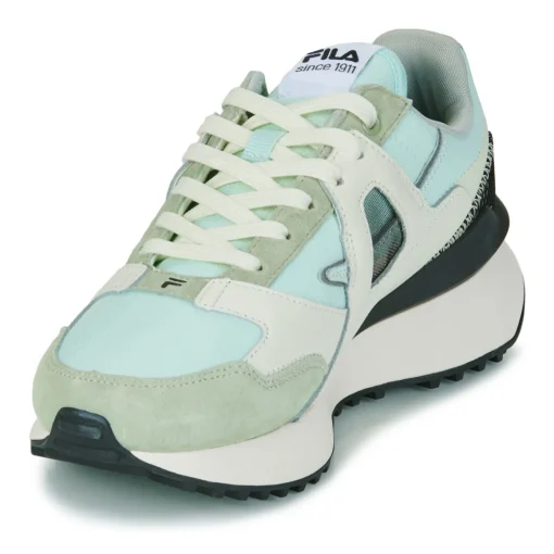 Fila - FILA CONTEMPO