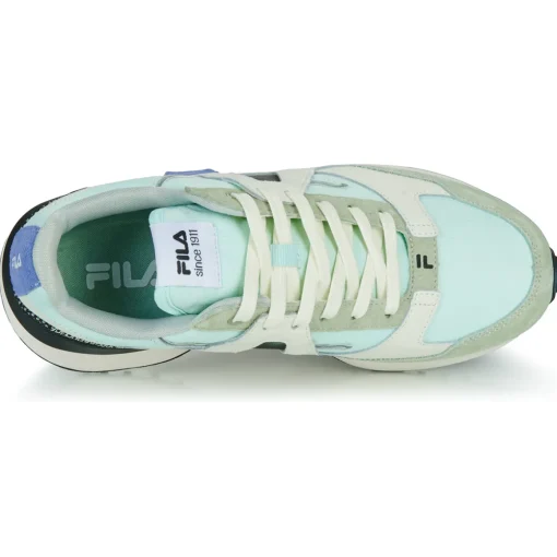 Fila - FILA CONTEMPO