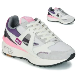 Fila - FILA CONTEMPO
