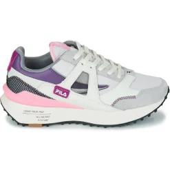 Fila - FILA CONTEMPO