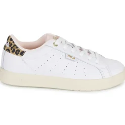 Fila - FILA LUSSO F