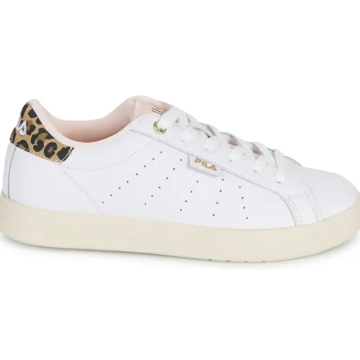 Fila - FILA LUSSO F