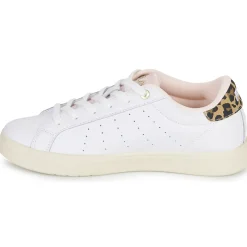 Fila - FILA LUSSO F