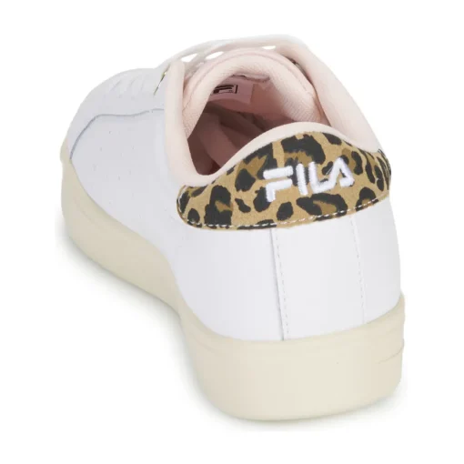 Fila - FILA LUSSO F