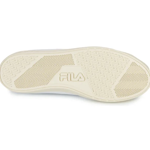 Fila - FILA LUSSO F