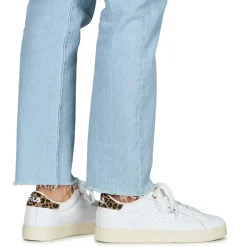 Fila - FILA LUSSO F