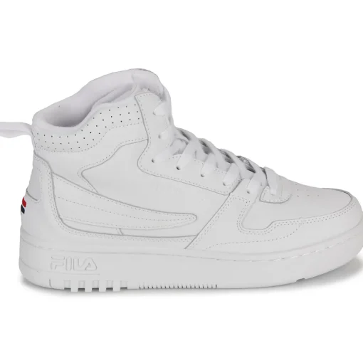 Fila - FXVENTUNO L MID WMN