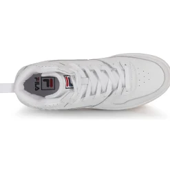 Fila - FXVENTUNO L MID WMN