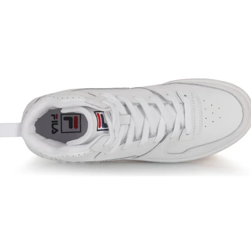 Fila - FXVENTUNO L MID WMN