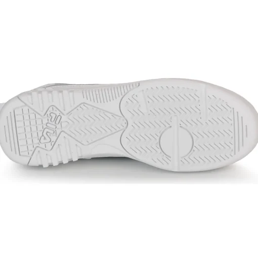 Fila - FXVENTUNO L MID WMN