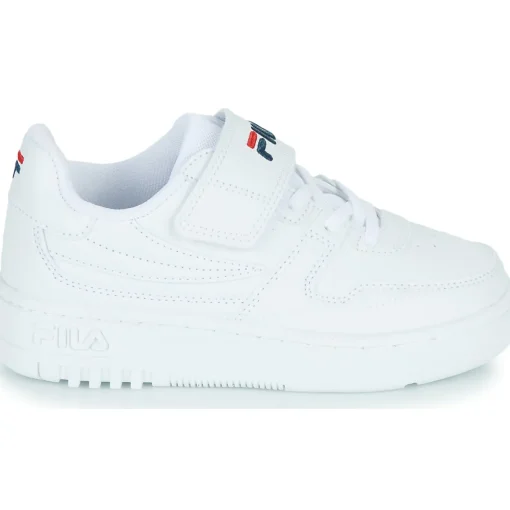 Fila - FXVENTUNO VELCRO