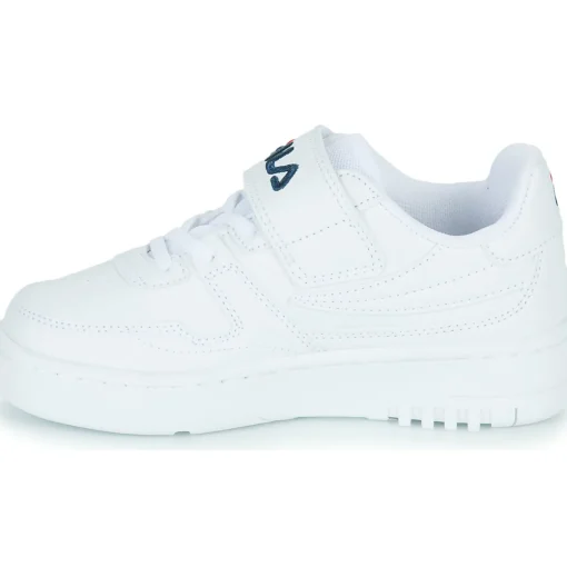 Fila - FXVENTUNO VELCRO