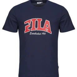 Fila - LANAKEN