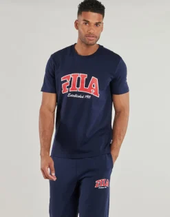 Fila - LANAKEN