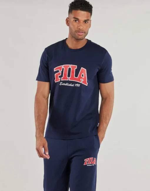 Fila - LANAKEN